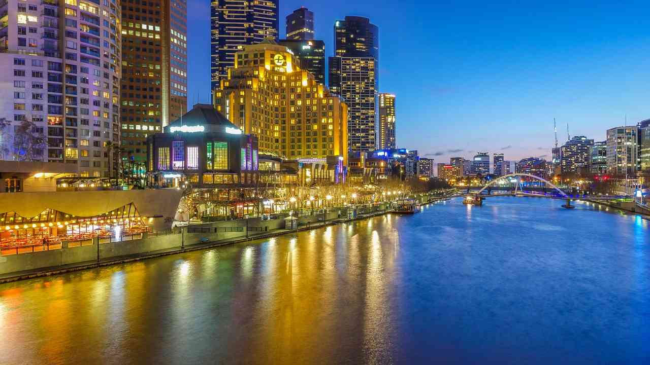 Visado para Australia: ¿Cuál necesito para mi viaje? 3