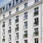 Maisons du Monde Hôtel & Suites, acogedor enclave en el corazón de Nantes 5