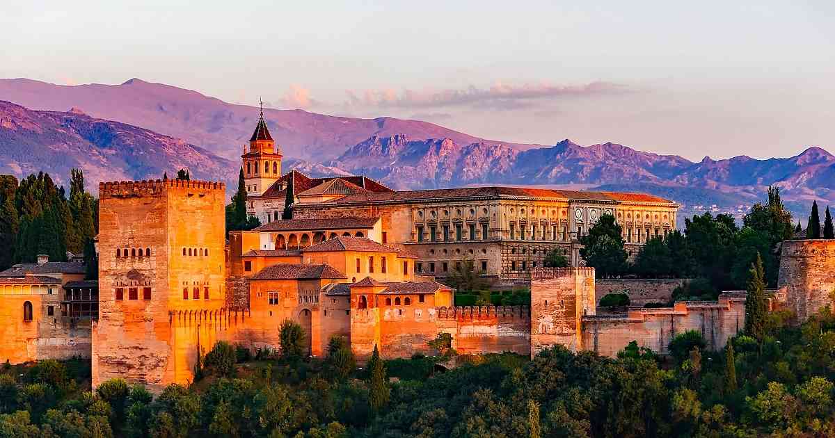10 ciudades españolas para viajar con niños 4