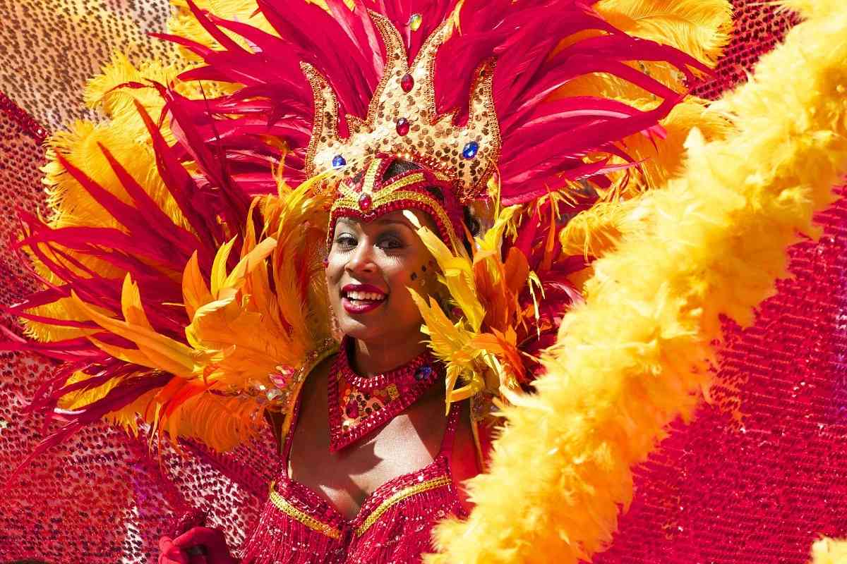 6 ciudades españolas para disfrutar del carnaval a lo grande 6