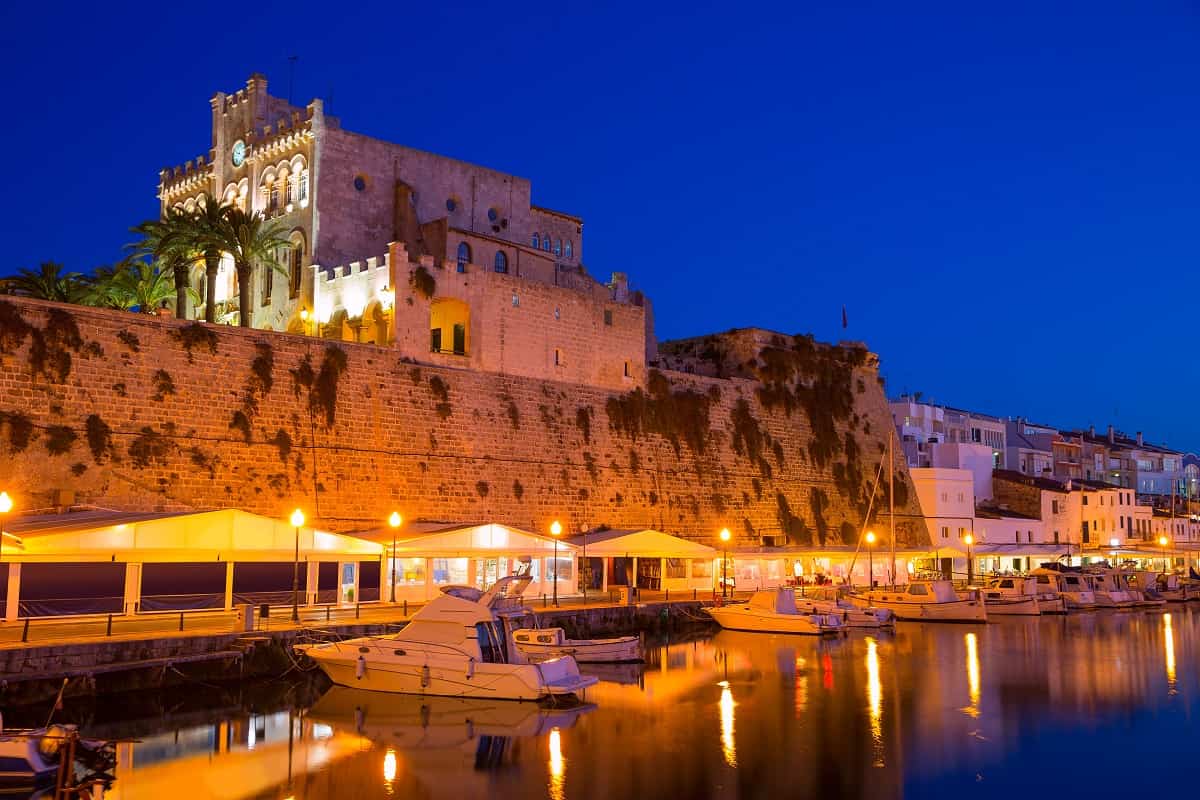 7 cosas imprescindibles que debes hacer si decides viajar a Menorca 3