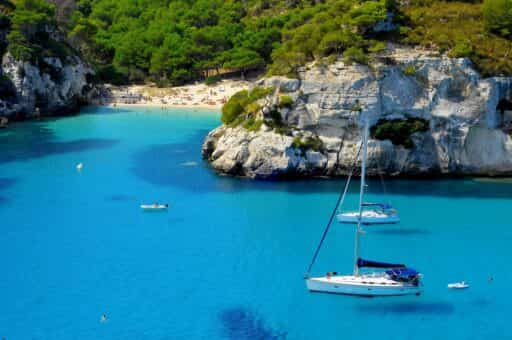 7 cosas imprescindibles que debes hacer si decides viajar a Menorca 2