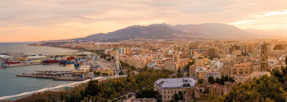 Descubre las mejores ciudades españolas para ir de tapas 7