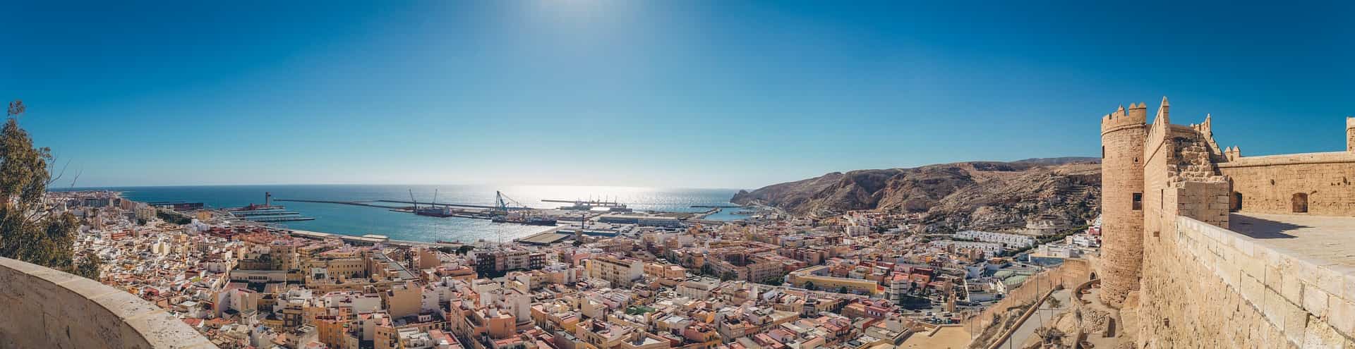 Descubre las mejores ciudades españolas para ir de tapas 10