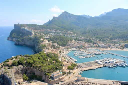Excursiones en la isla de Mallorca que no te puedes perder 3