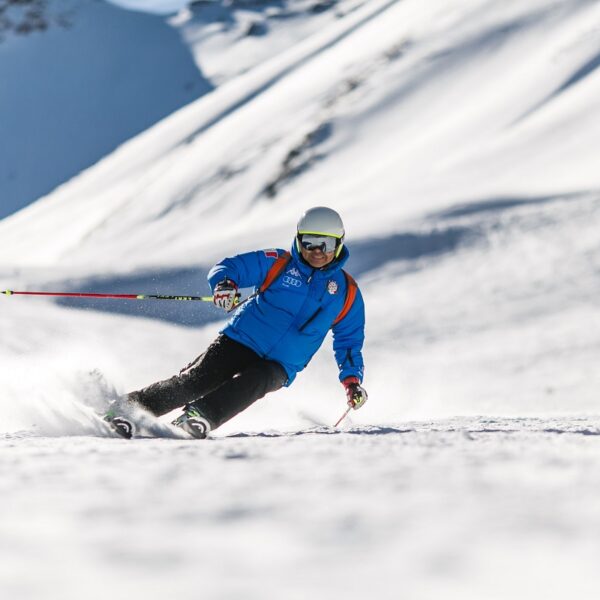 Las 10 estaciones de esquí más asequibles de España en esta nueva temporada