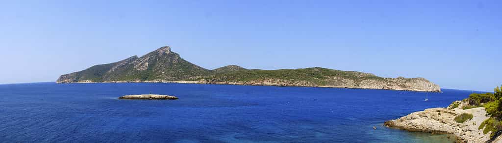 10 lugares imprescindibles que tienes que ver si vas a viajar a Mallorca 3