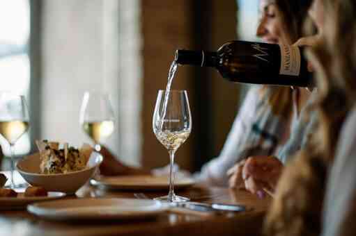 6 planes para disfrutar de los Vinos de Jerez en Semana Santa 8