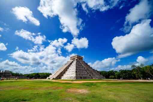 4 actividades sorprendentes que puedes hacer en Yucatán 4