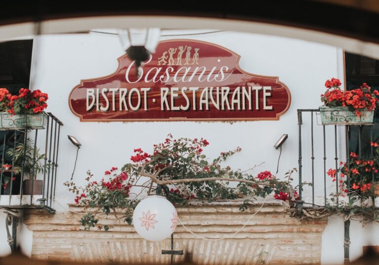 Home Elementor 6 Home Elementor 6