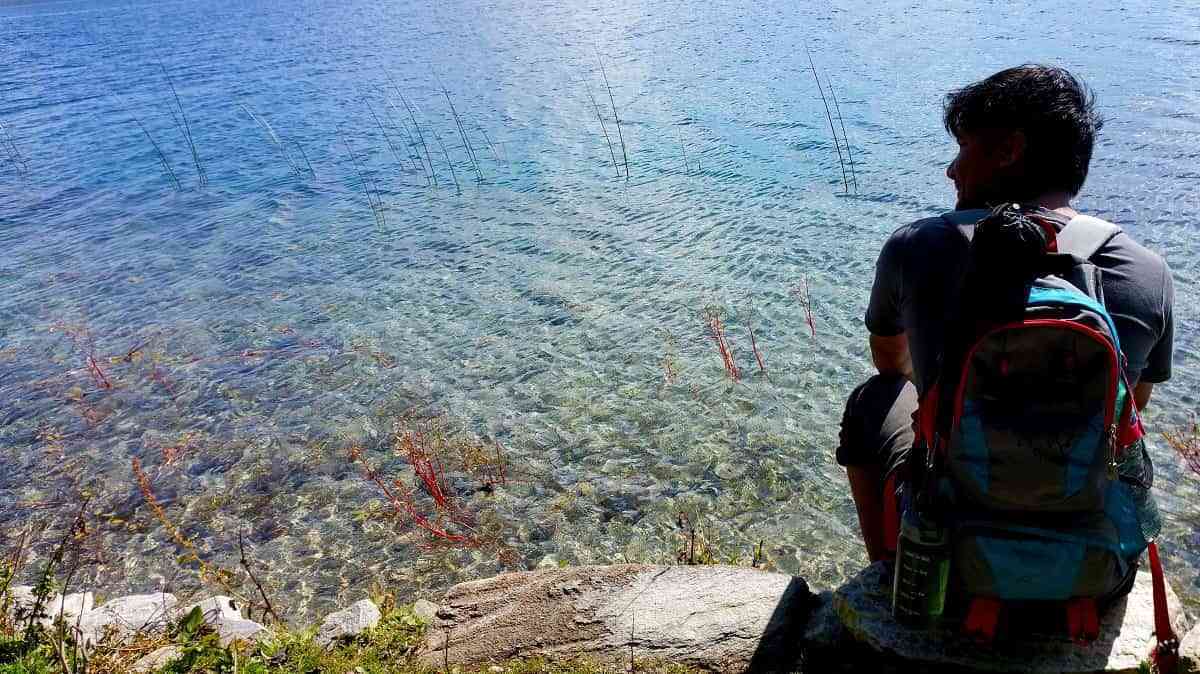 El contenido online: la primera escala de cualquier viaje a otro lugar del mundo 3