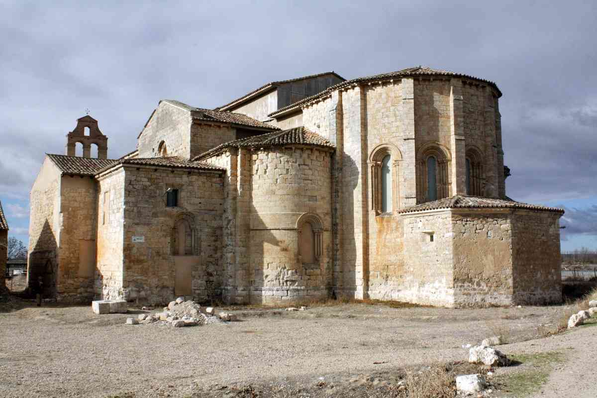 La Ruta del Vino Cigales cumple cinco años y lo celebra con la original propuesta “Castillos del Vino” 27