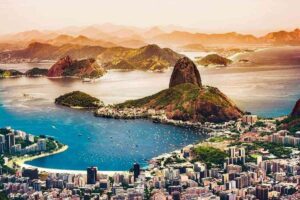 Lo que debes saber antes de tu viaje a Brasil 3
