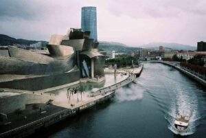 Organizando una escapada a Bilbao, ¿qué ver? 15