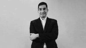 'Viajes Fuera de Carta 1 estilo 1 persona' redefine la experiencia de viajar