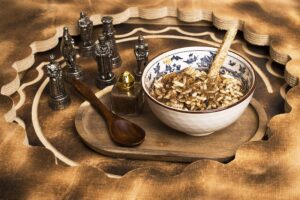 Elena Digital López