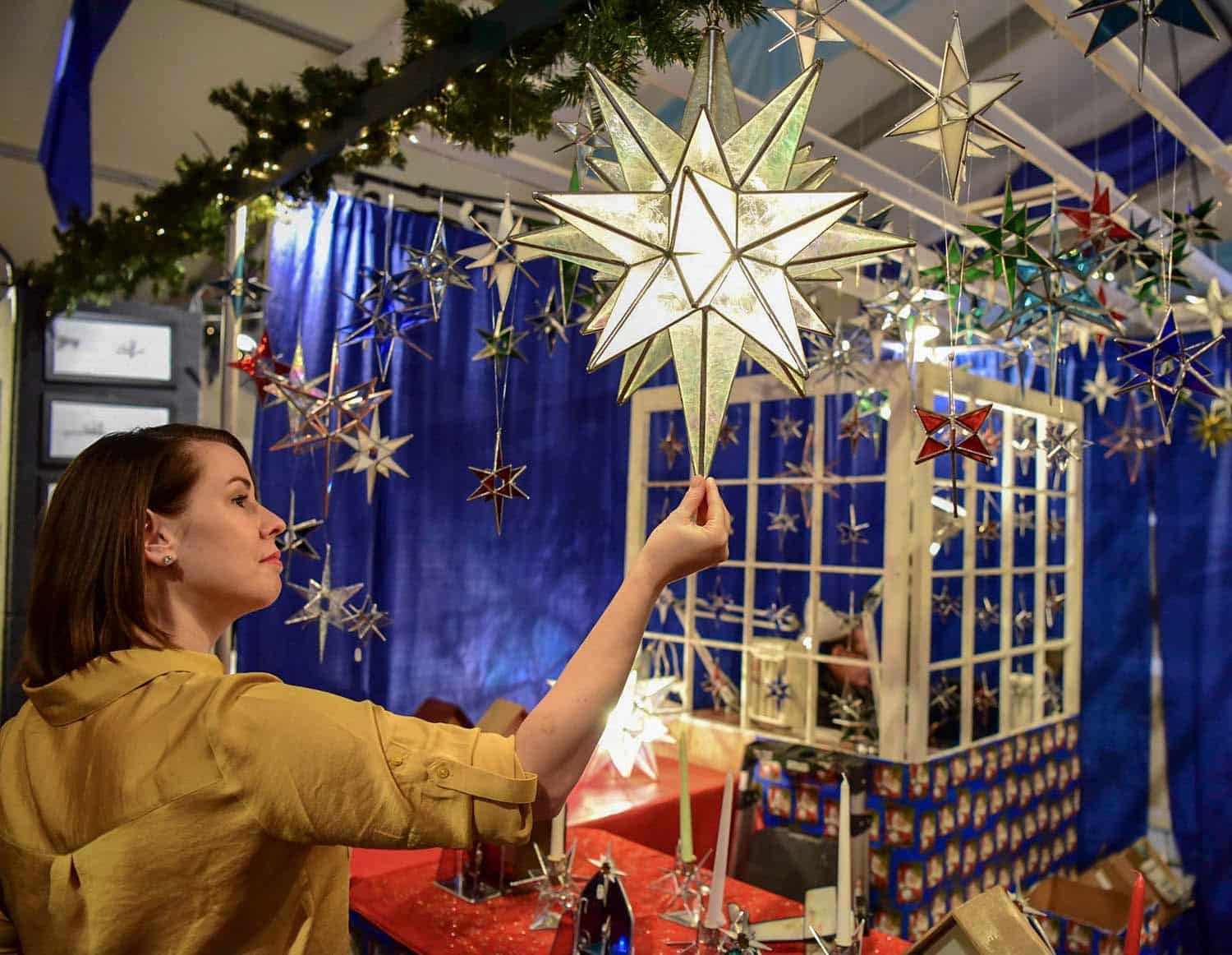 Elena Digital López