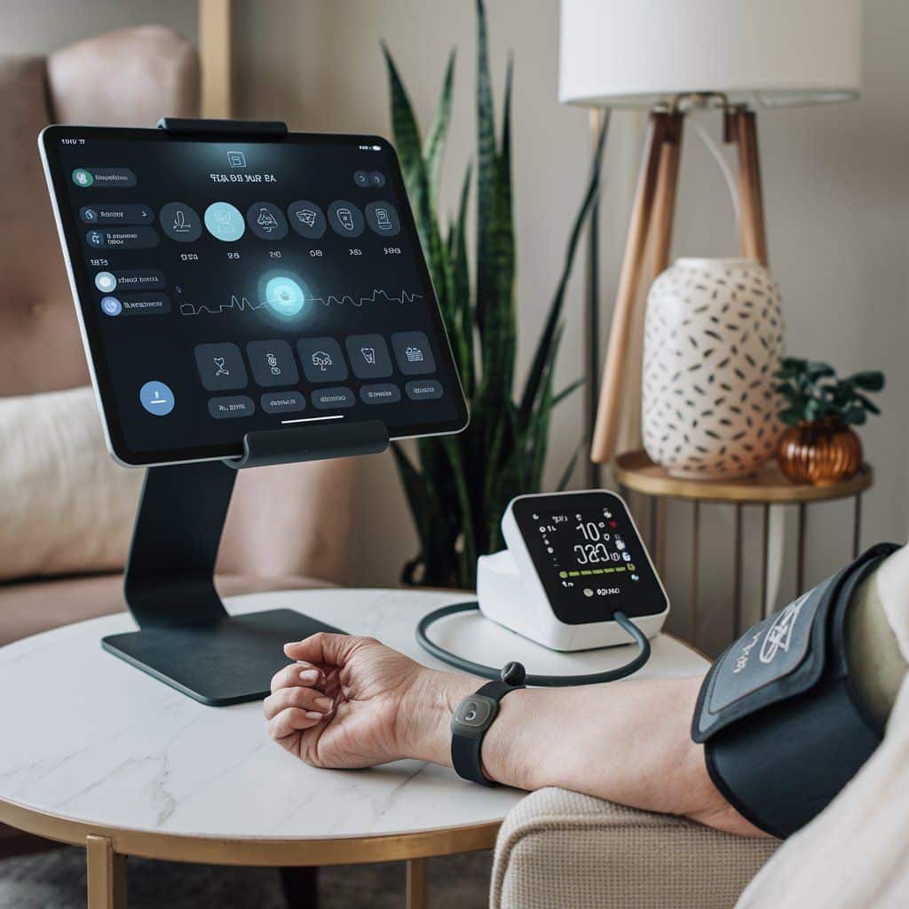 Elena Digital López