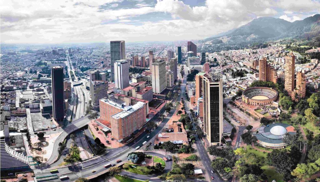 ProColombia: Colombia se prepara para destacar en FITUR 2025 con su mayor delegación turística