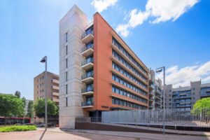 Elena Digital López