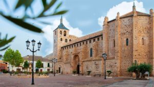 Elena Digital López