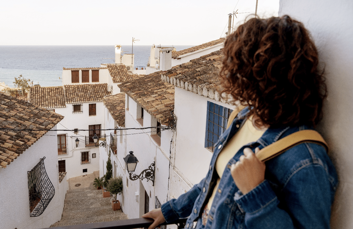 Elena Digital López