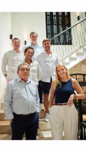 Elena Digital López