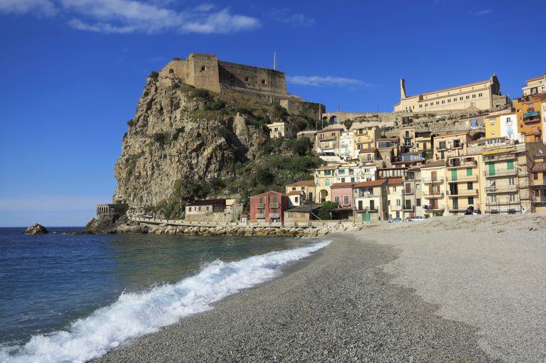 Elena Digital López