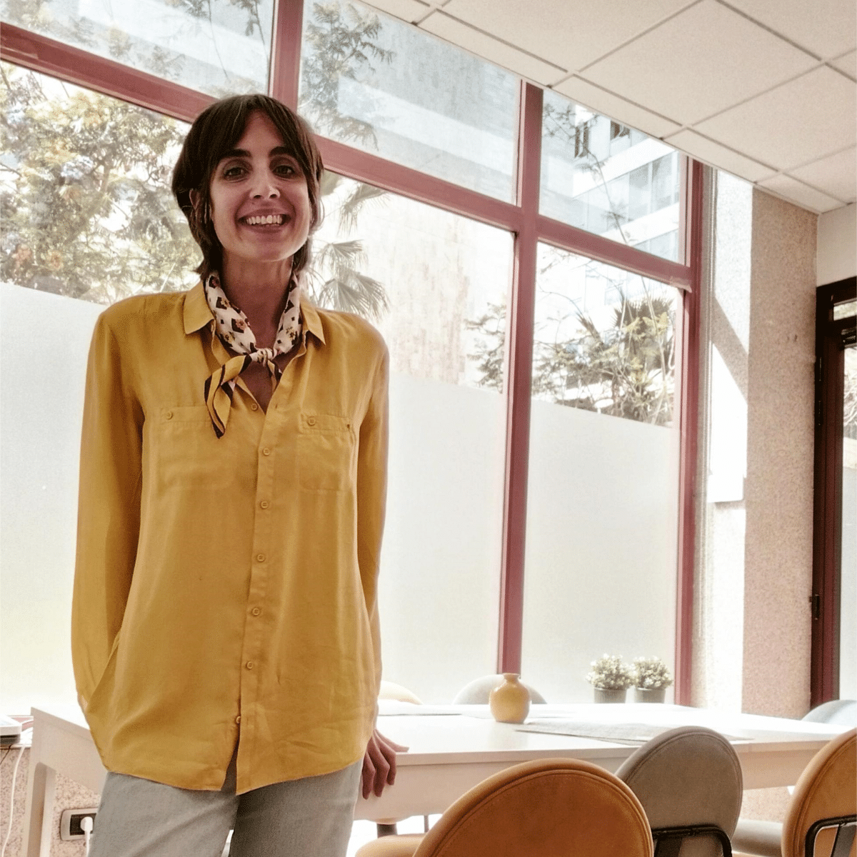 Elena Digital López