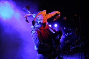 Tamajón celebra su XXVI Mercado Medieval 2025 los días 3 y 4 de mayo