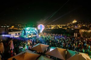 Elena Digital López