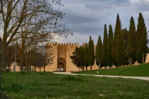 Elena Digital López