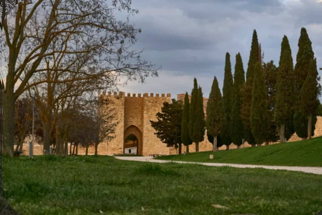 Elena Digital López