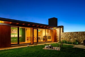 Elena Digital López