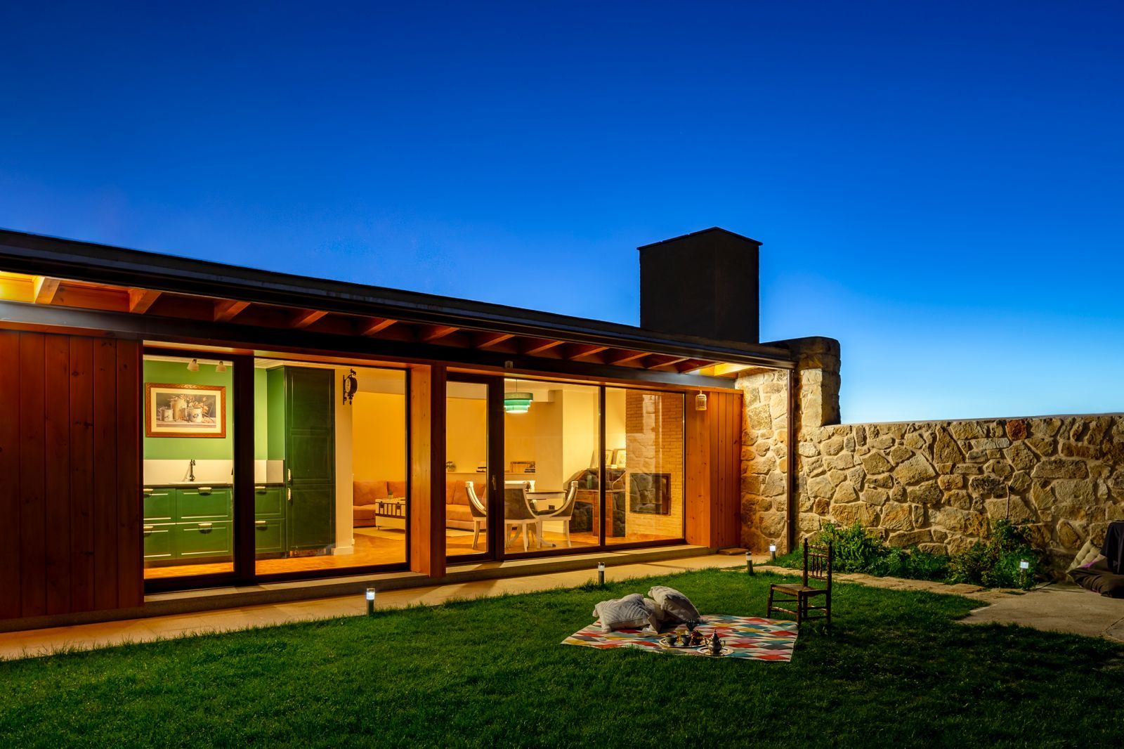 Elena Digital López