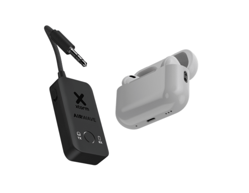 Elena Digital López