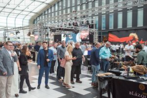 Elena Digital López