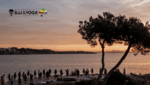 Elena Digital López