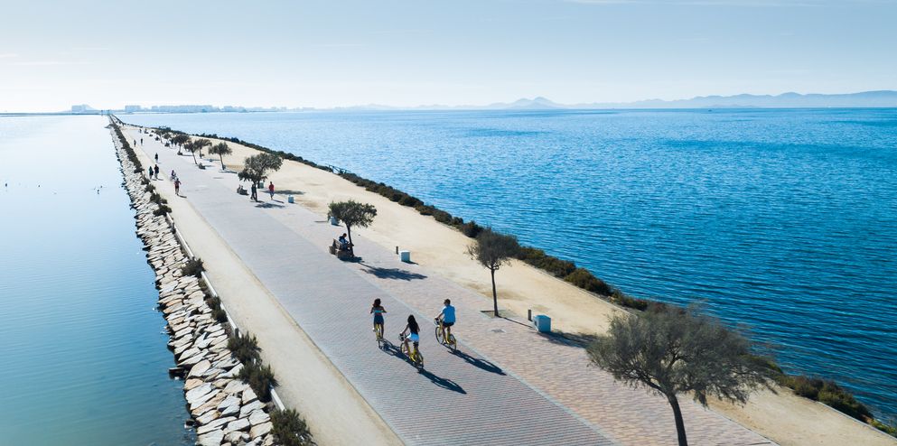 Elena Digital López