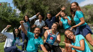 Elena Digital López