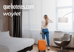 Elena Digital López