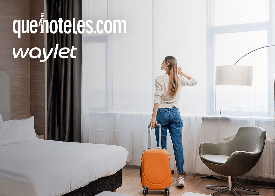 Elena Digital López