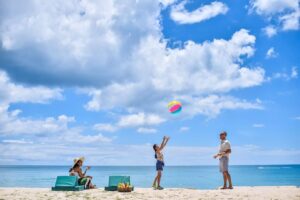 Elena Digital López