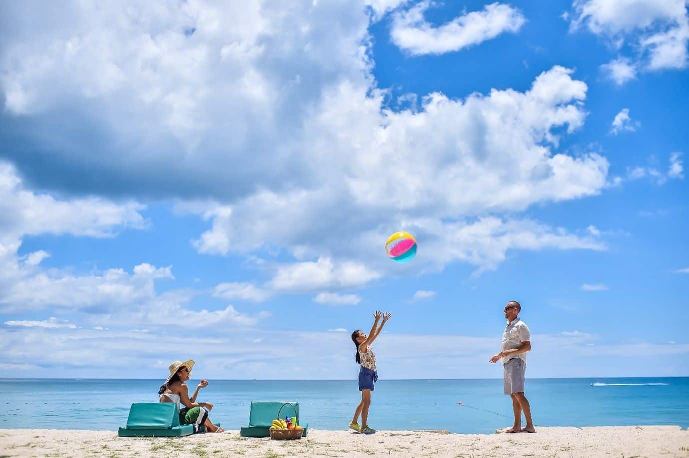 Elena Digital López