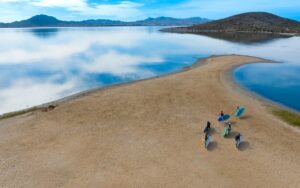 Elena Digital López