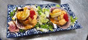 Elena Digital López