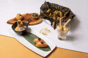 Elena Digital López