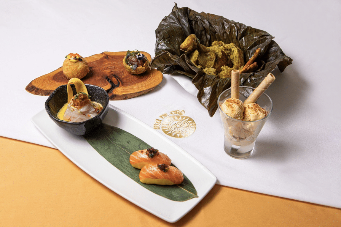 Elena Digital López