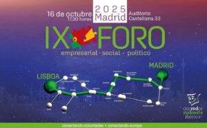 Elena Digital López