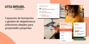 Elena Digital López